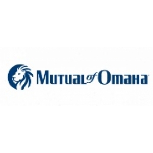 Mutual of Omaha